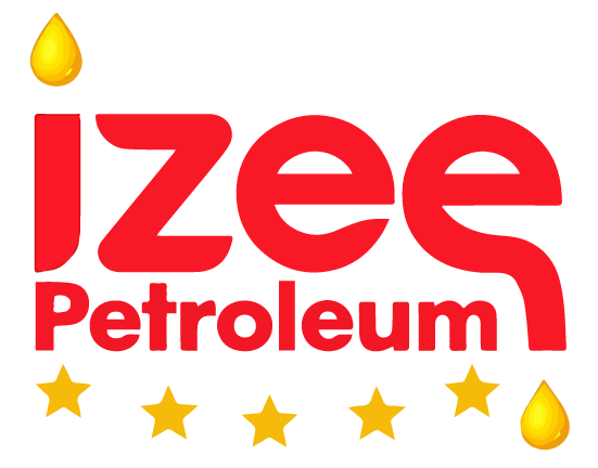 IZEE Petroleum